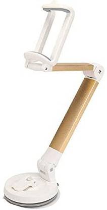 Techgets Long handle mobile holder Mobile Holder