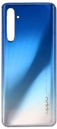 AL HAYY OPPO K5 Back Panel