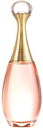 DIOR Jadore J'Adore Extrait De Parfum  -  100 ml