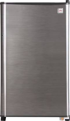 Godrej 99 L Direct Cool Single Door 1 Star Refrigerator