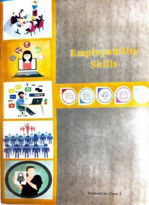 Employability Skills Class-10