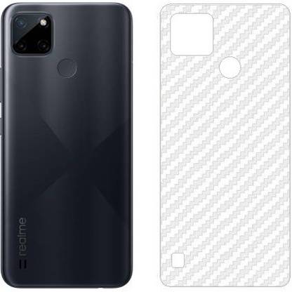 VIGHNAD Realme C21Y Mobile Skin