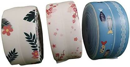 Bellveen 30 Skateboard Grip Tape