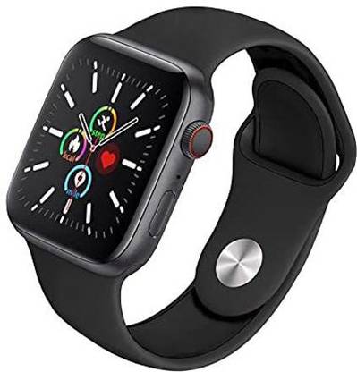 ZEBSTER Z RUN-100 Smartwatch