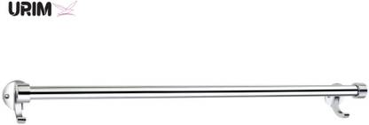URIM 18 inch 1 Bar Towel Rod