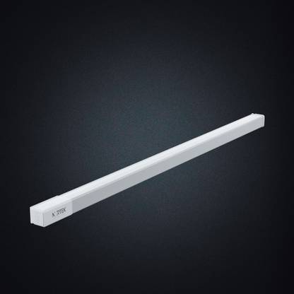 Nortek 12 Watt Tube light 1380 lumen 12 W 57.2 cm Tube Light