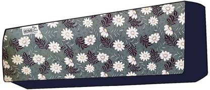 Air Conditioner  Cover