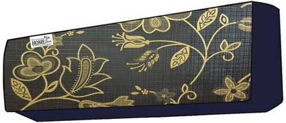 Air Conditioner  Cover