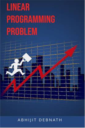 LINEAR PROGRAMMING PROBLEM
