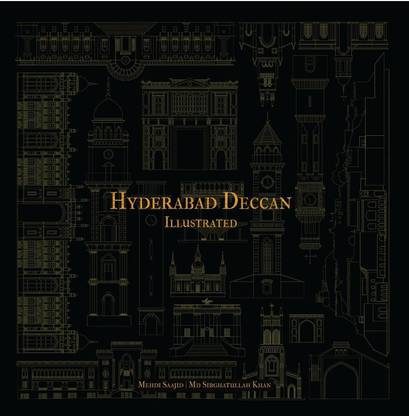Hyderabad Deccan