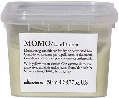 davines Momo Conditioner 250ML