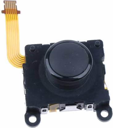 BVG PS Vita 1000 Analog Joystick  Gaming Accessory Kit