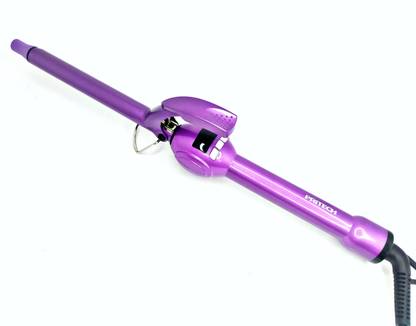 PRITECH HAIR CURLING TONG 13MM FOR MAGGIE TIGHT CURLS DIGITAL LCD TEMPRATURE CONTROLLER Hair Curler