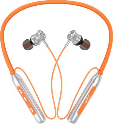 Ubon War Series CL-37 Bluetooth