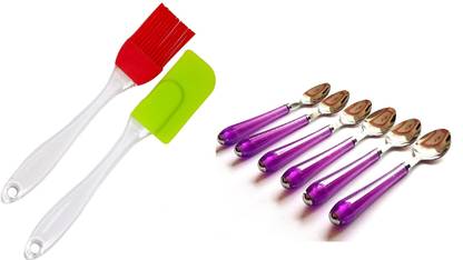 BIYD BY09 Kitchen Tool Set