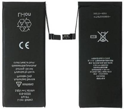 RYN Store Mobile Battery For  APPLE Apple iPhone 7