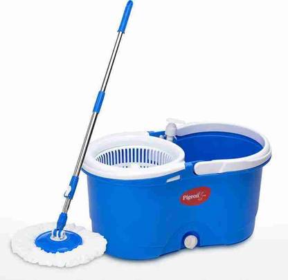 Joy Mop Set
