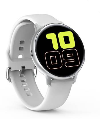 Tech-Log T-Active Smartwatch