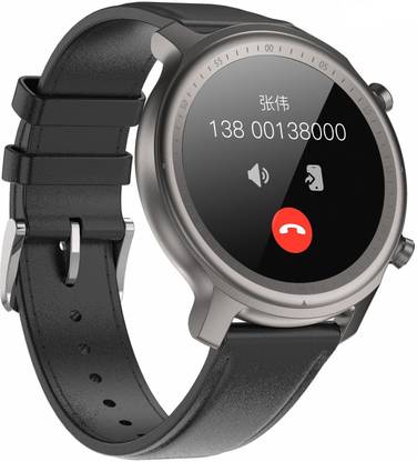 Tech-Log TL - NEO Smartwatch