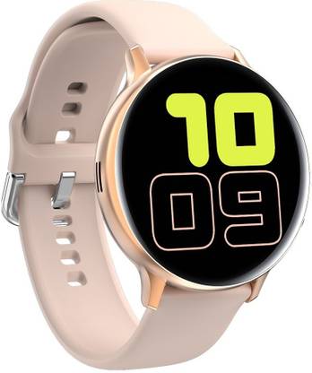 Tech-Log T-Active Smartwatch