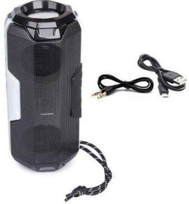 GUGGU NZO_516L_A006 Bluetooth Speaker compatiable With all smartphones|devices 48 W Bluetooth Speaker