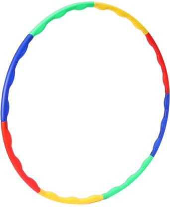 Daily Fest Hoola Hoop Hula Hoop