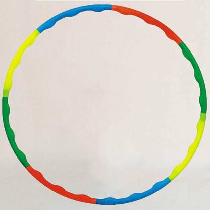Daily Fest Hula Loops 1 Hula Hoop