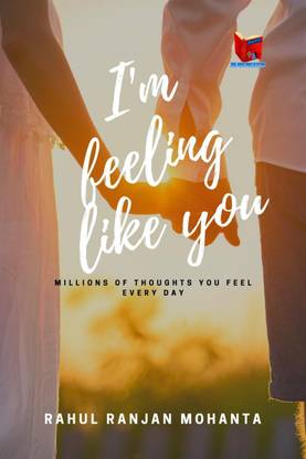 I’m Feeling Like You