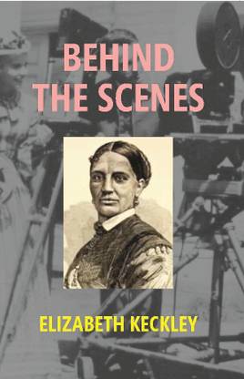 BEHIND THE SCENES