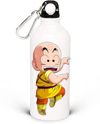 AP creation KRILLIN DBZ 750 ml Flask