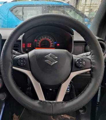 SONSOU v5.0 Car Bluetooth Device with Remote Control