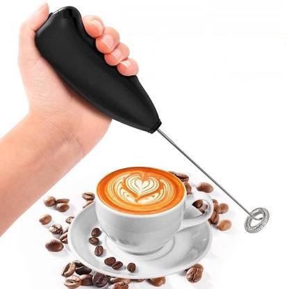wanda collection b49 personal coffee maker