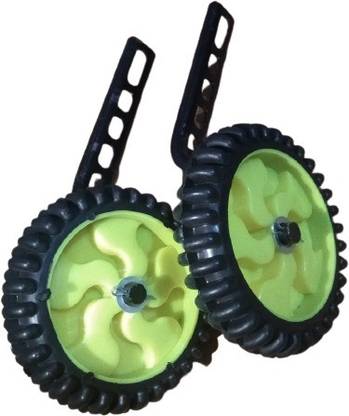 Dhara Road Bicycle Wheel