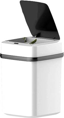 VT Global Plastic Dustbin