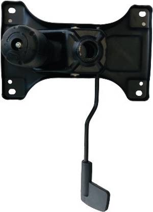 Tarun Chair Central tilt Chair Plate Spare Parts Chair Mechanism Sofa Legs