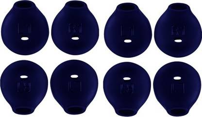 Newvent Somapa riginal Earphone In The Ear Headphone Cushion In The Ear Headphone Cushion