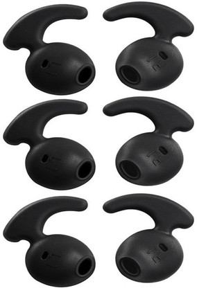 In The Ear Headphone Cushion Price in 