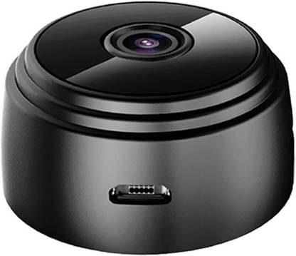 CTRZQ A9 Super Mini Camera 1080p Video resolution Wifi Security Mini Wireless Camera Security Camera