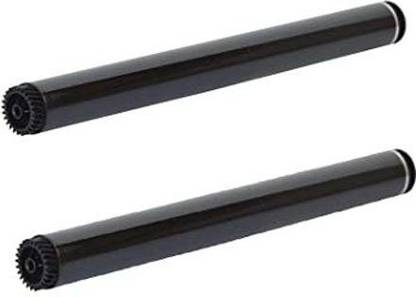 FINEJET 1020 OPC DRUM for Brother HL-1111/1201/1211W/DCP-1511/1514/1601/1616NW/MFC-1811/1814/1911NW(PACK OF 2) Black Ink Cartridge