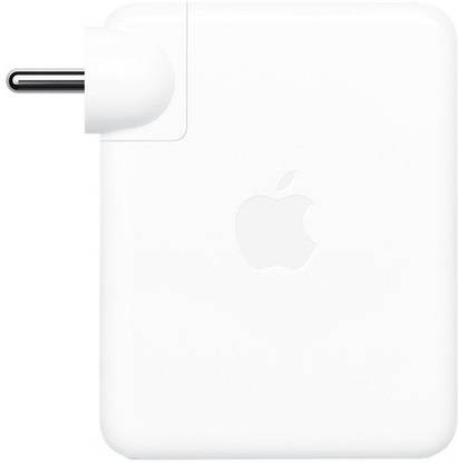 Apple MLYU3HN/A 140 W Adapter