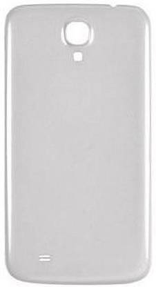 imbi Samsung Galaxy Mega 5.8 I9150Samsung Galaxy Mega 6.3 I9200 Replacement Back Body Back Panel