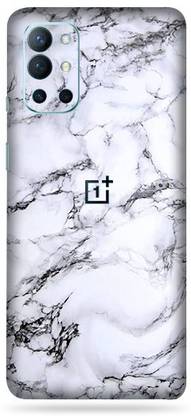 Jeeva Creation Oneplus 9R 5G Mobile Skin