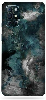 AsSkin OnePlus 9R 5G, one plus 9r 5g Mobile Skin
