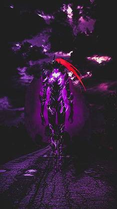 Igris Anime Maneha Manga Solo Leveling Sung Jin Woo Matte Finish Poster Paper Print