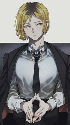 Kenma 5 Anime Haikyuu Kenma Kozume Kenma Matte Finish Poster Paper Print