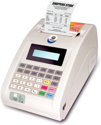 Wep RBP-0067 Thermal Receipt Printer