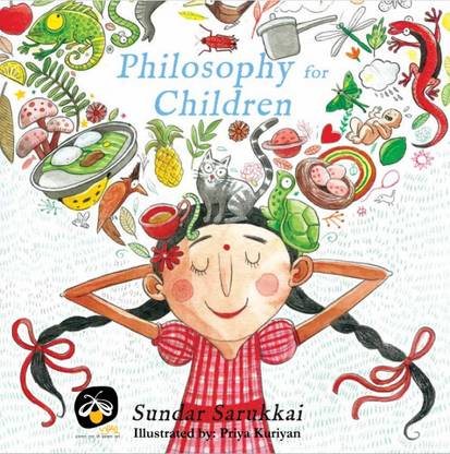 Philosophy For Children
