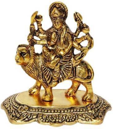 SBBCO Decorative Showpiece  -  12.7 cm