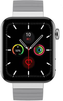 Tech-Log TL - TURBO Smartwatch