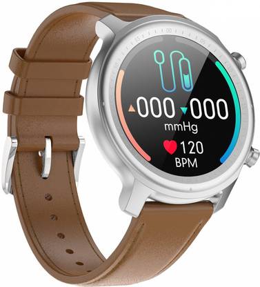 Tech-Log TL - NEO Smartwatch